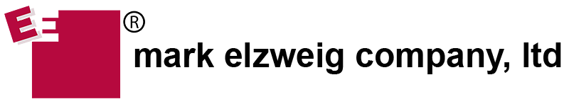 Mark Elzweig tweet media