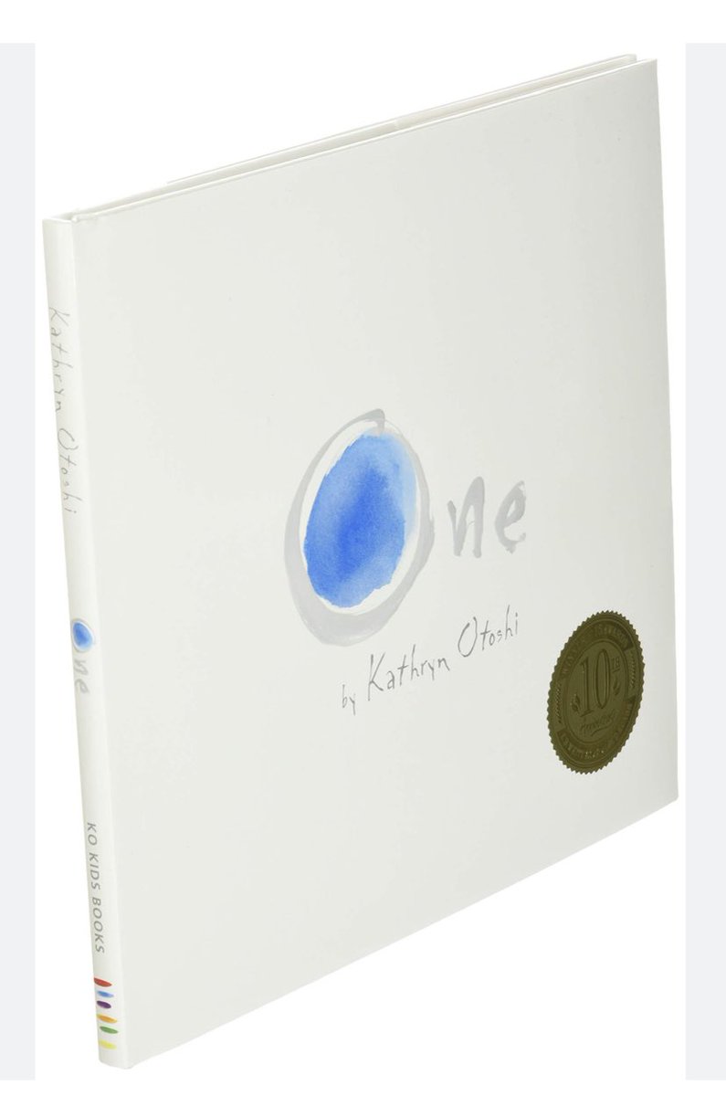 Samantha Steinberg tweet media