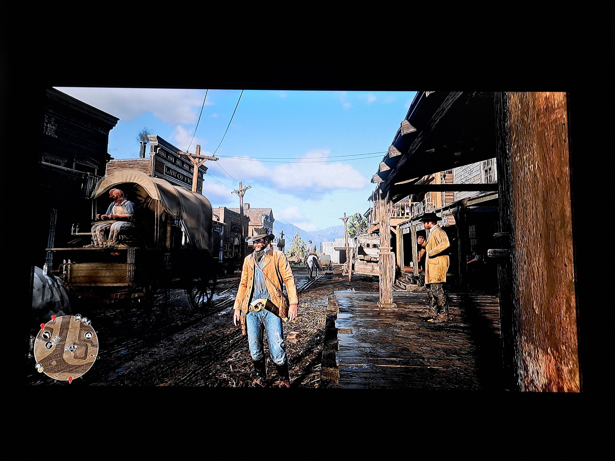 PS_Thunder on Twitter: 