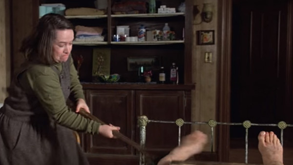 longtimer1964's tweet image. #riseandfall