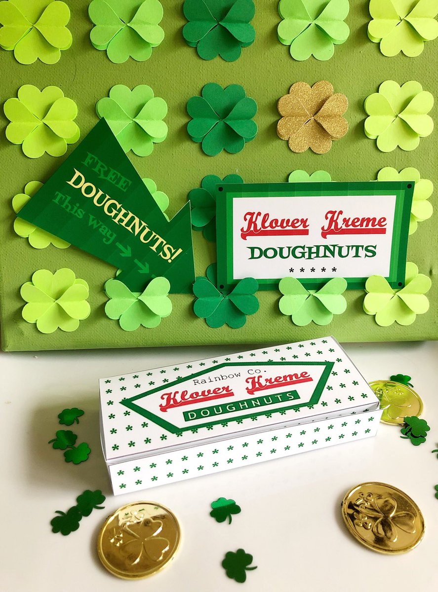 Thanks for the kind words! ★★★★★ "Item exactly as all pictures show." Amalia V. etsy.me/3npjGSq