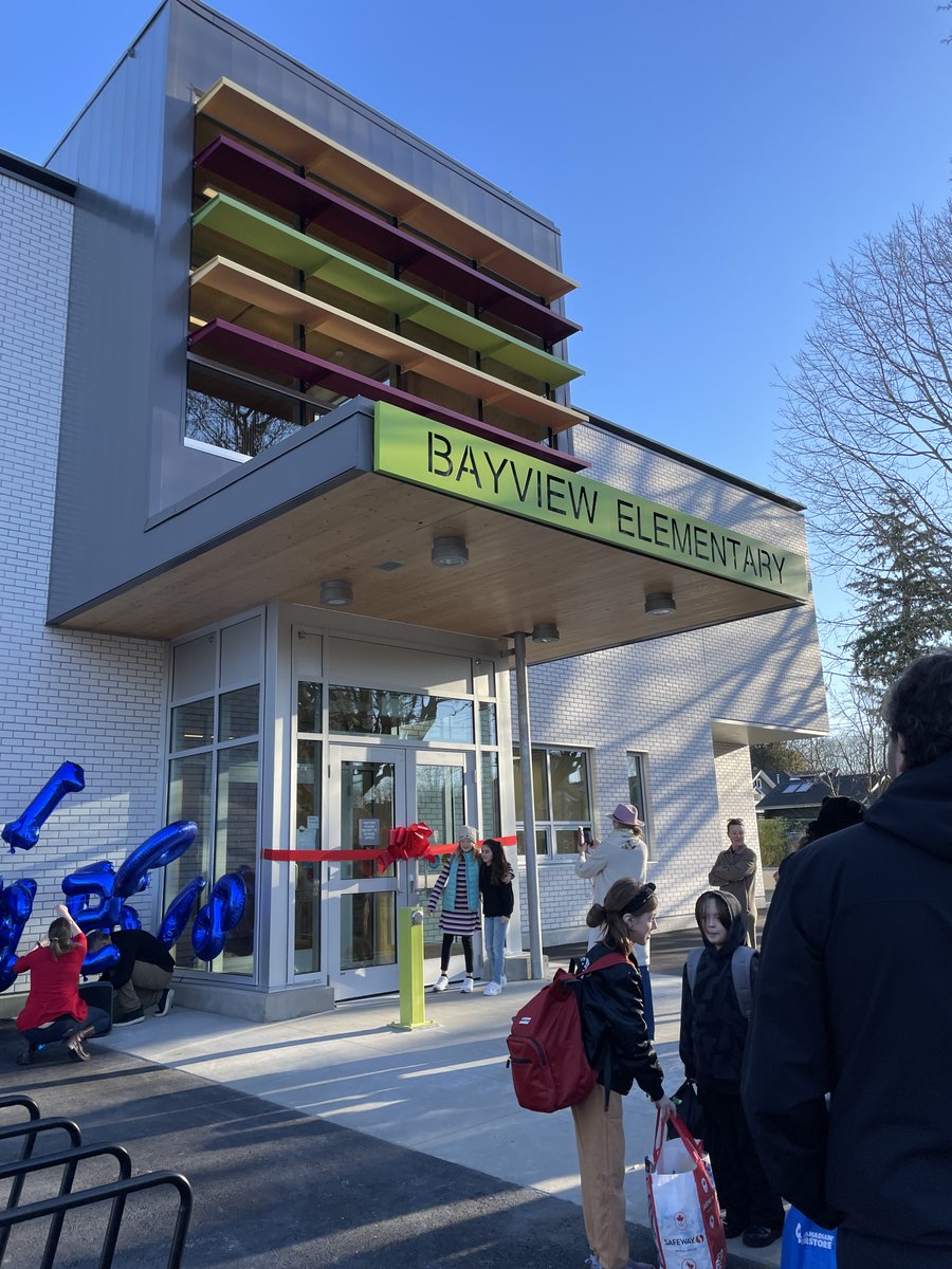 BayviewVSB tweet media