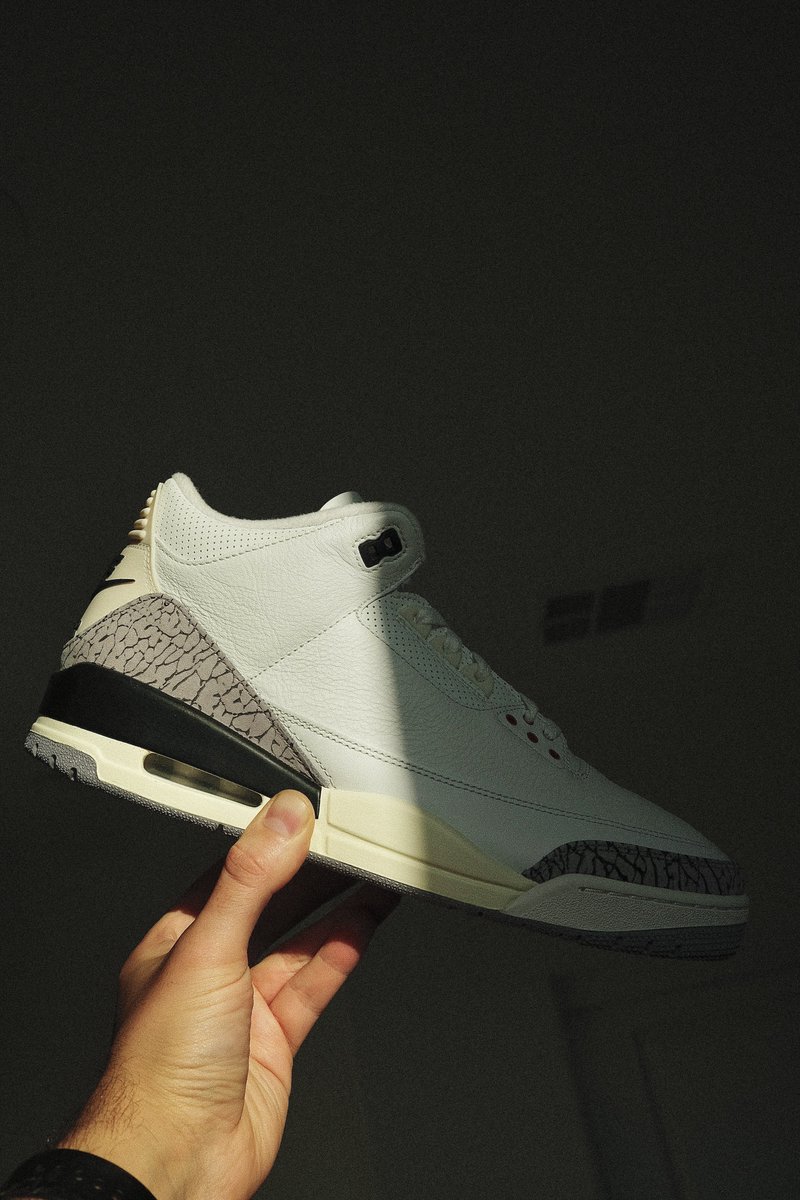 @mfbrown.bsky.social tweet media