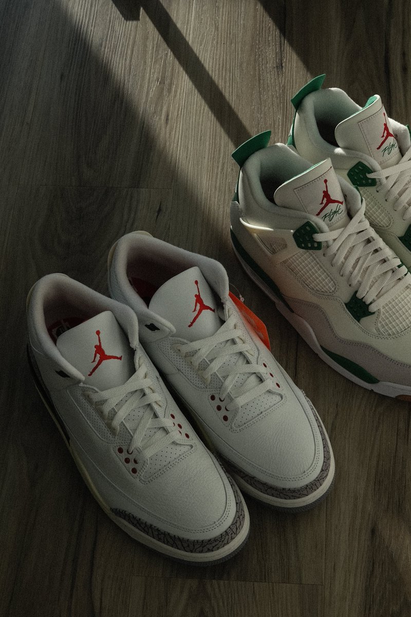 @mfbrown.bsky.social tweet media