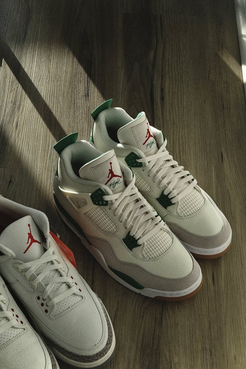 @mfbrown.bsky.social tweet media