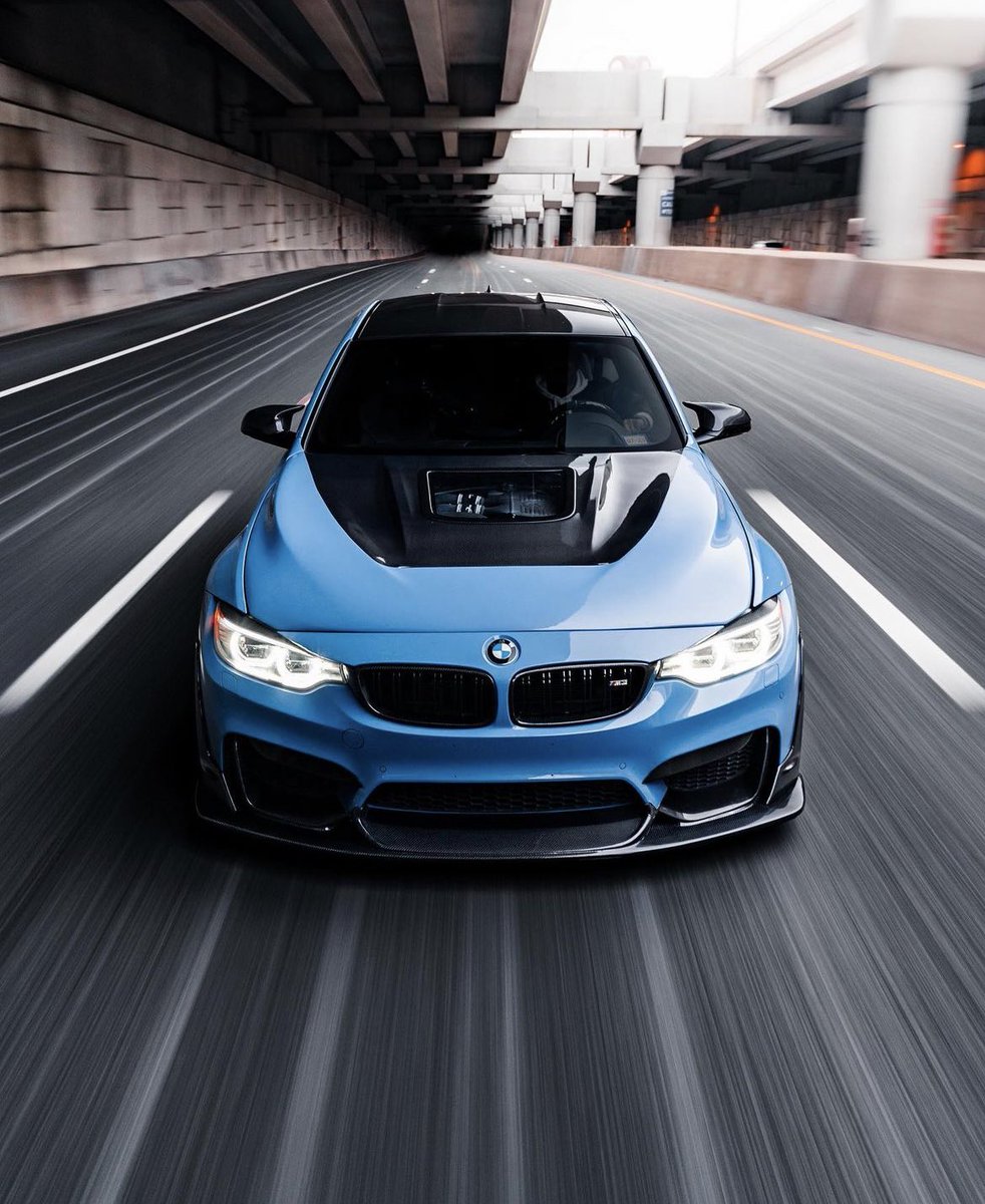 LuxuryCars365's tweet photo. BMW M3 🥶 https://t.co/c2U99cS3bs