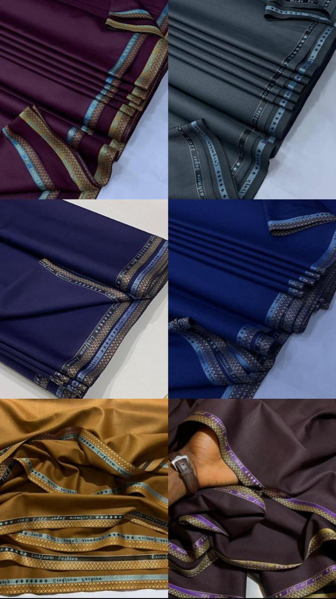 Abdoolwaheed_uf's tweet photo. Pls 🙏 retweet for me 

7⭐ textile 
Dm for price 
Delivery nationwide https://t.co/oNVpoKpusN