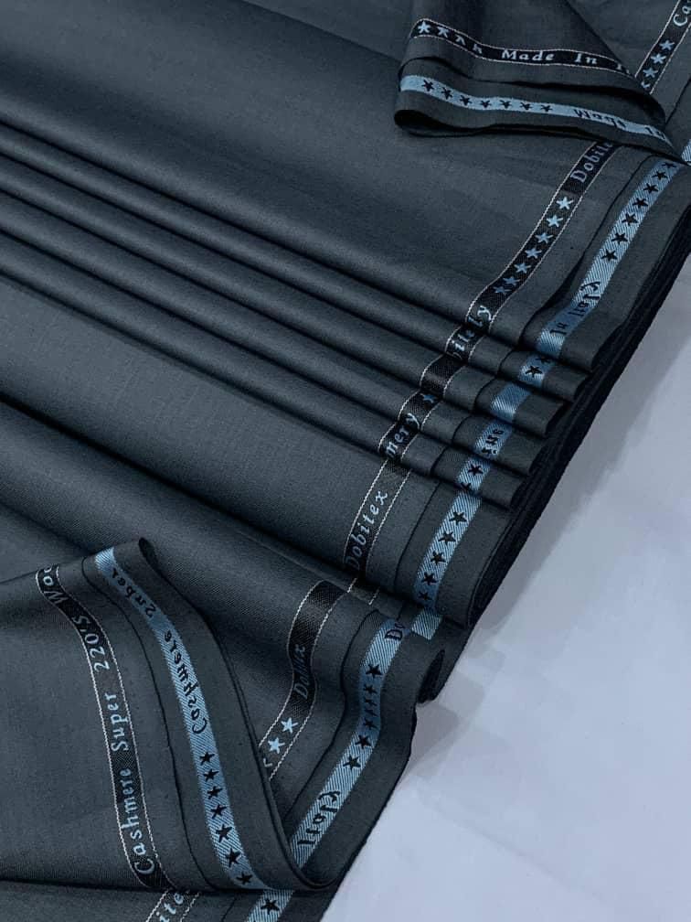 Abdoolwaheed_uf's tweet photo. Pls 🙏 retweet for me 

7⭐ textile 
Dm for price 
Delivery nationwide https://t.co/oNVpoKpusN