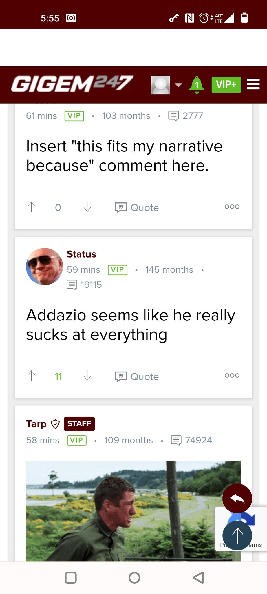 FsQvWraWYAAtApD?format=jpg&name=large