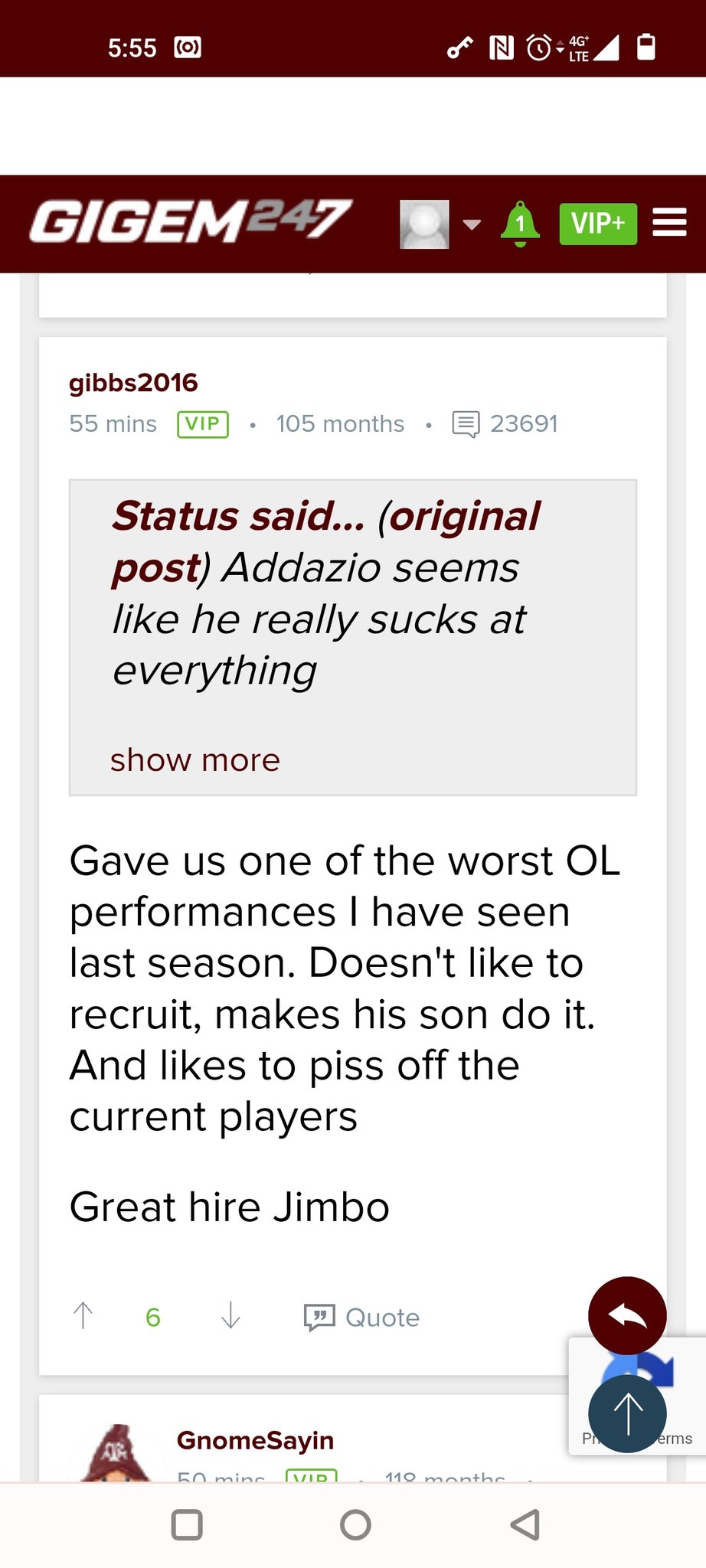 FsQvXGvX0AYpsHu?format=jpg&name=large