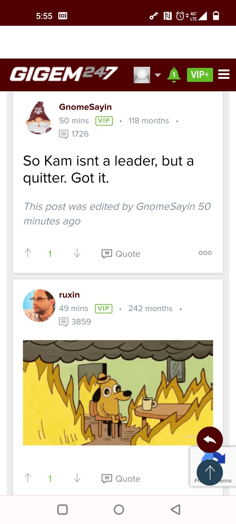 FsQvXf1WYAIWCMW?format=jpg&name=large