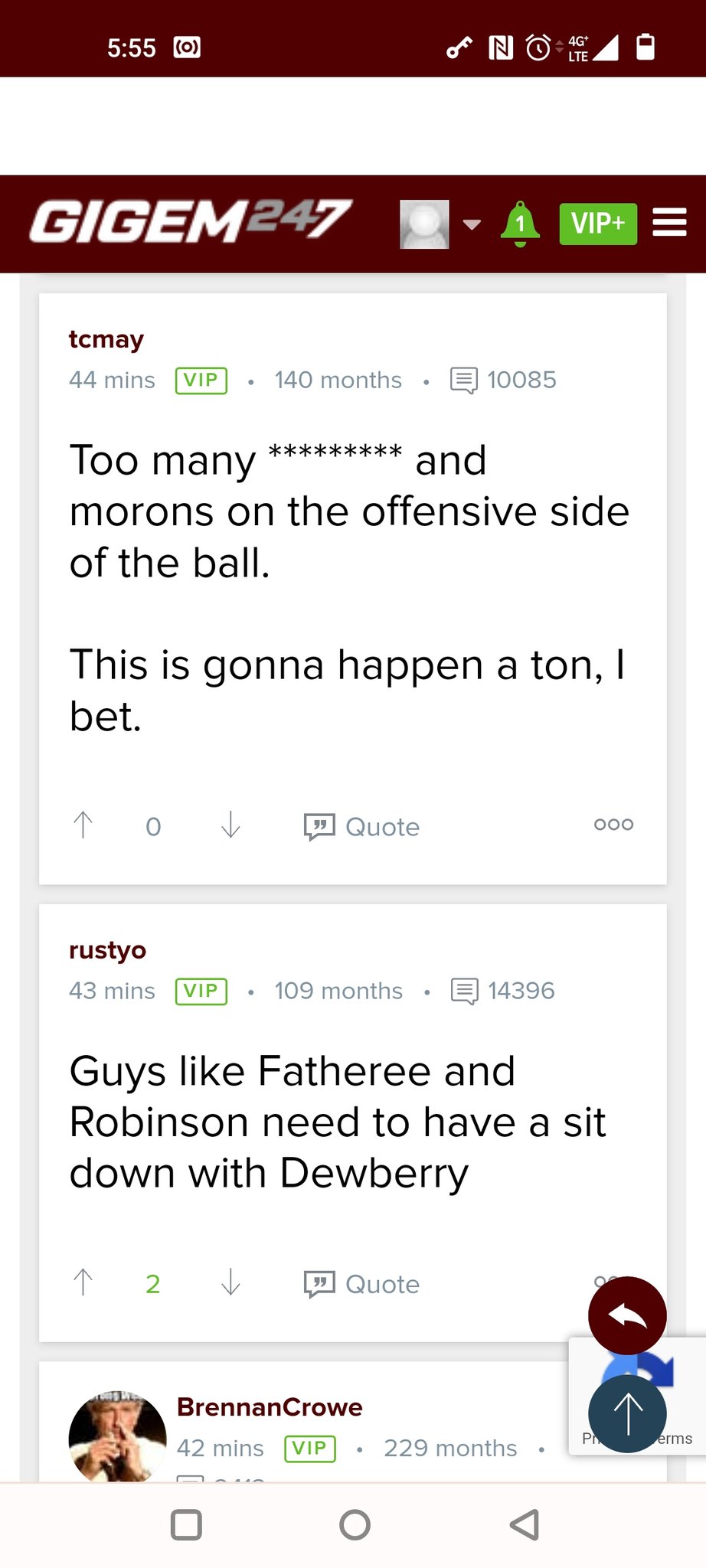 FsQvZ2PXgAAZO2m?format=jpg&name=large