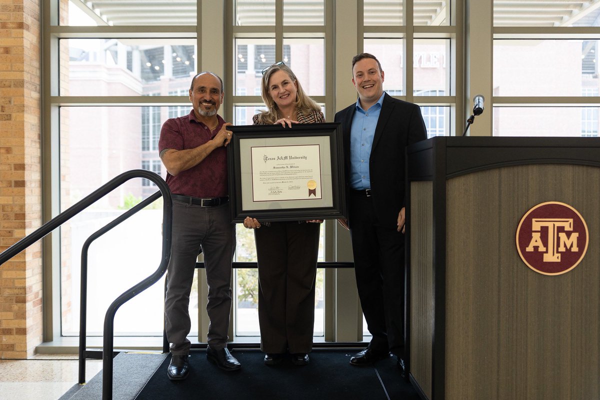 BG Joe E. Ramirez, Jr. '79, USA (Ret.) tweet media