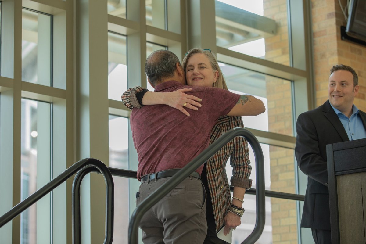 BG Joe E. Ramirez, Jr. '79, USA (Ret.) tweet media