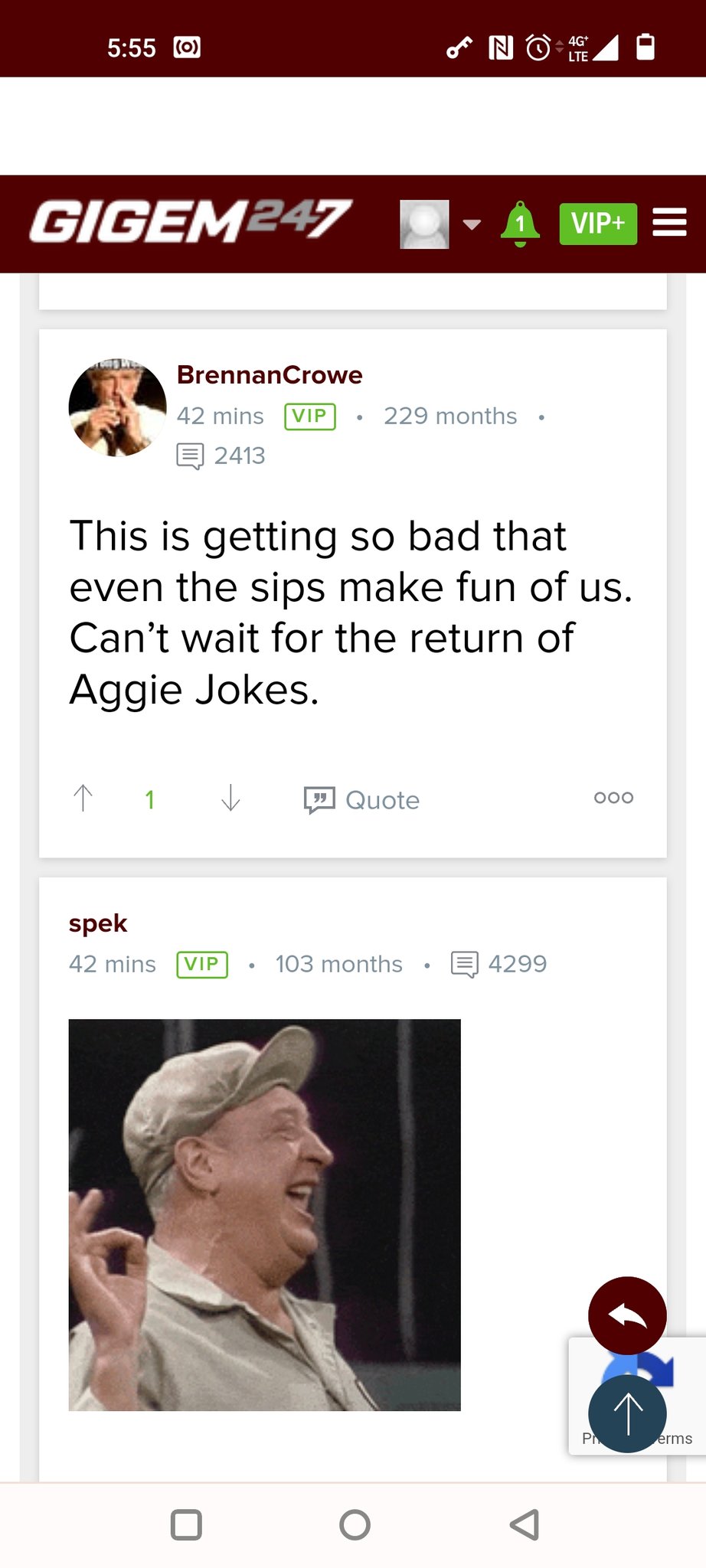 FsQvaZkXoAE500w?format=jpg&name=large