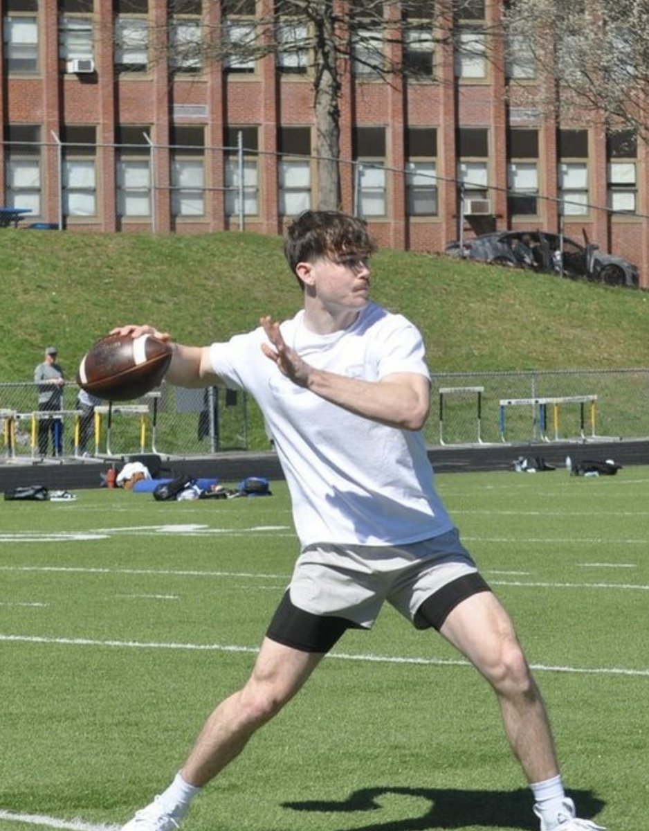 VisionQb's tweet photo. Our West Virginia Program is taking off!! 
@CoalfieldsCo https://t.co/UyWDCbxhae