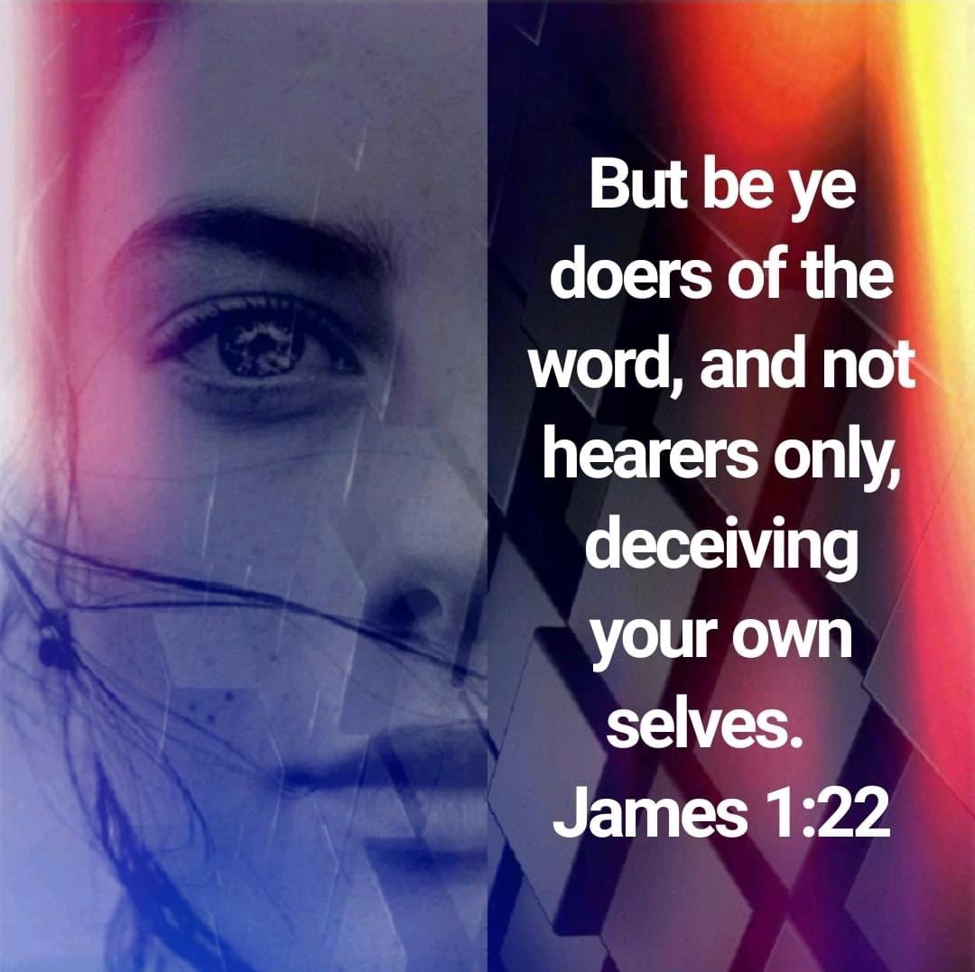 WrittenInRed84's tweet image. #WrittenInRed #GodIsGood #Faith