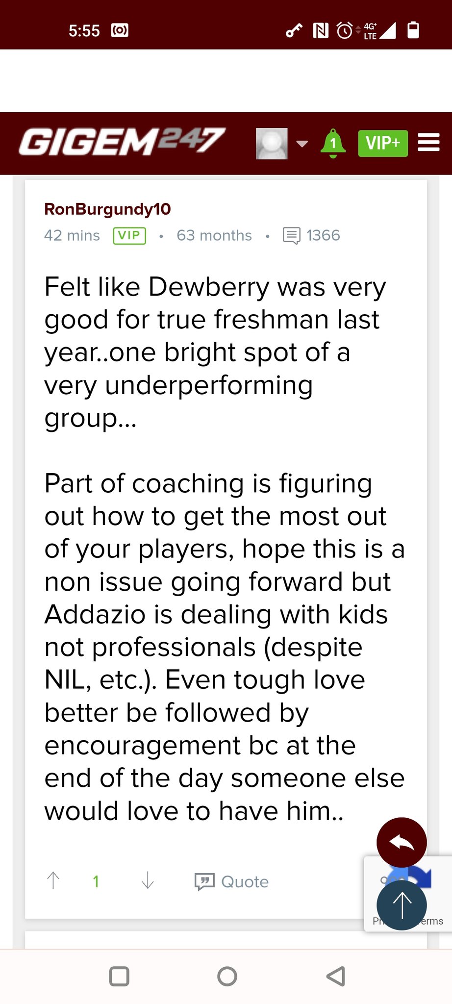 FsQvbALWYAMfrAN?format=jpg&name=large