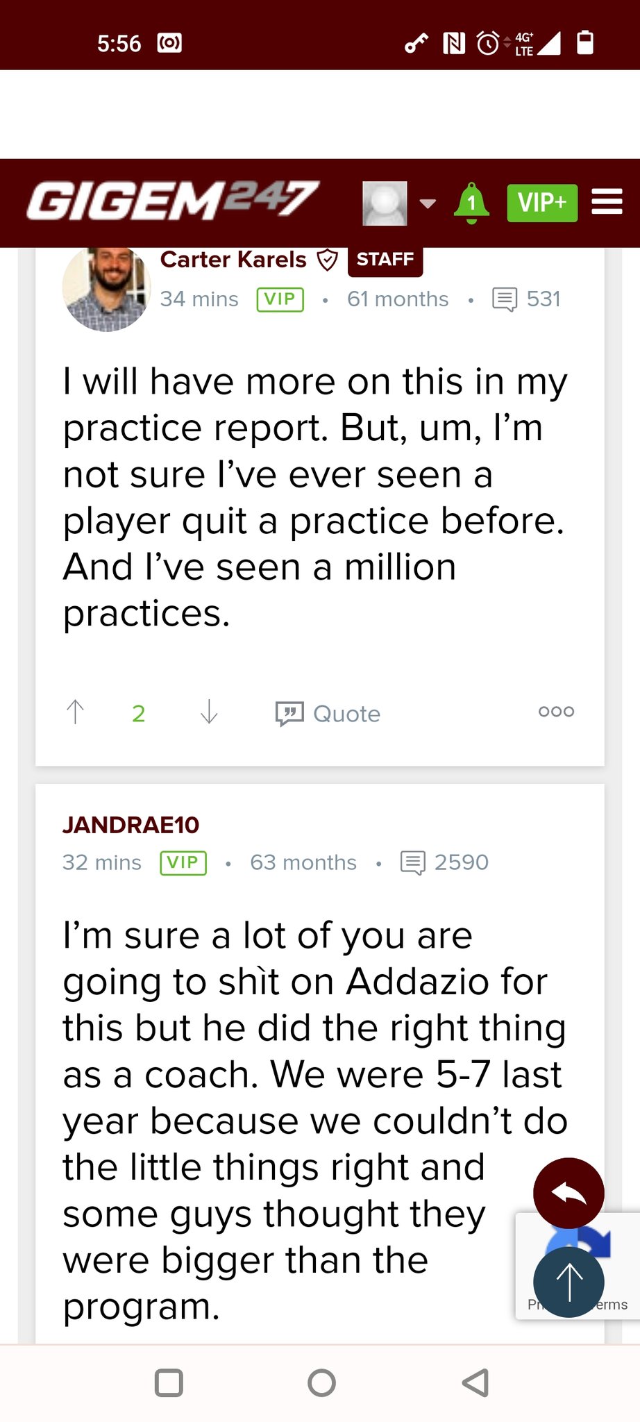 FsQvbsUWAAMZn1r?format=jpg&name=large