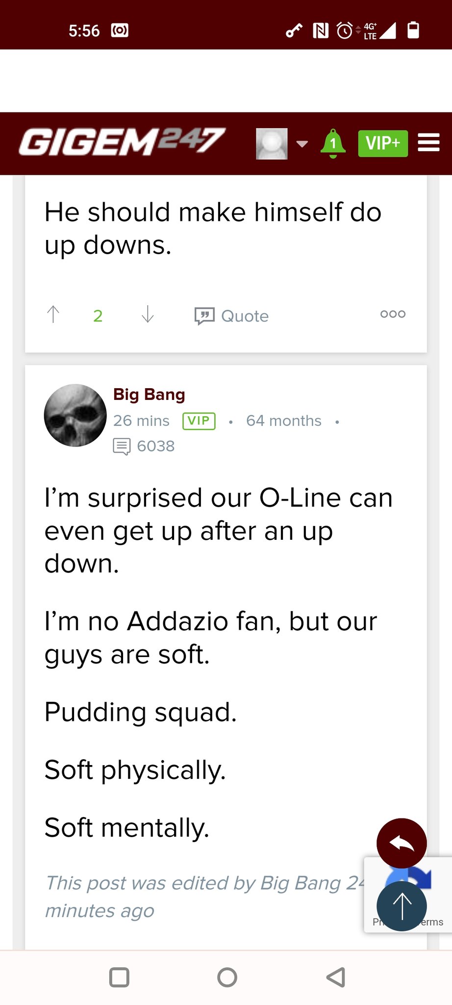 FsQvelnX0AME4LF?format=jpg&name=large