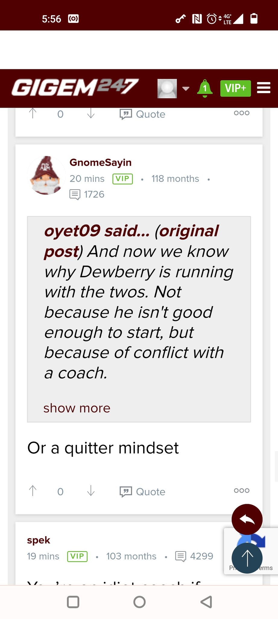 FsQvf6sXwAIDDF0?format=jpg&name=large