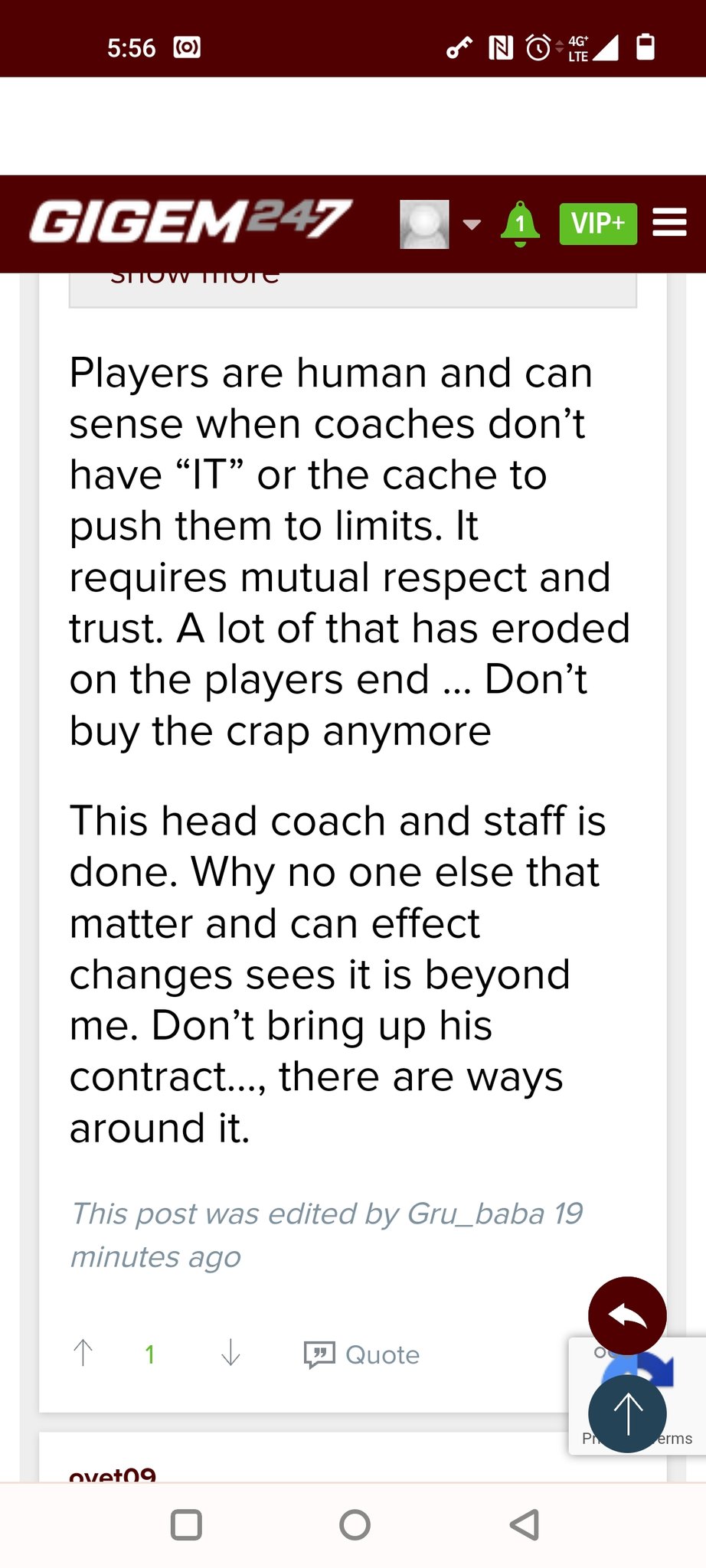 FsQvfFfX0AMwipO?format=jpg&name=large