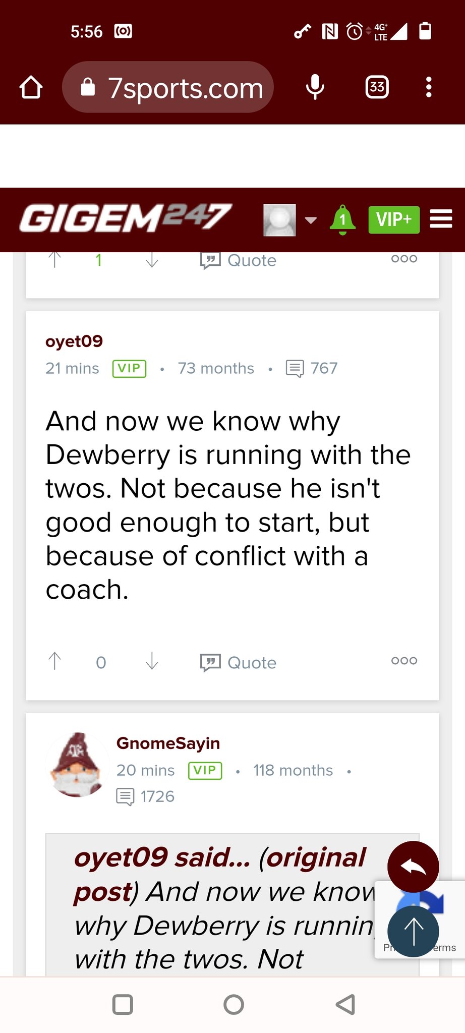 FsQvfjFXwAQhEAW?format=jpg&name=large