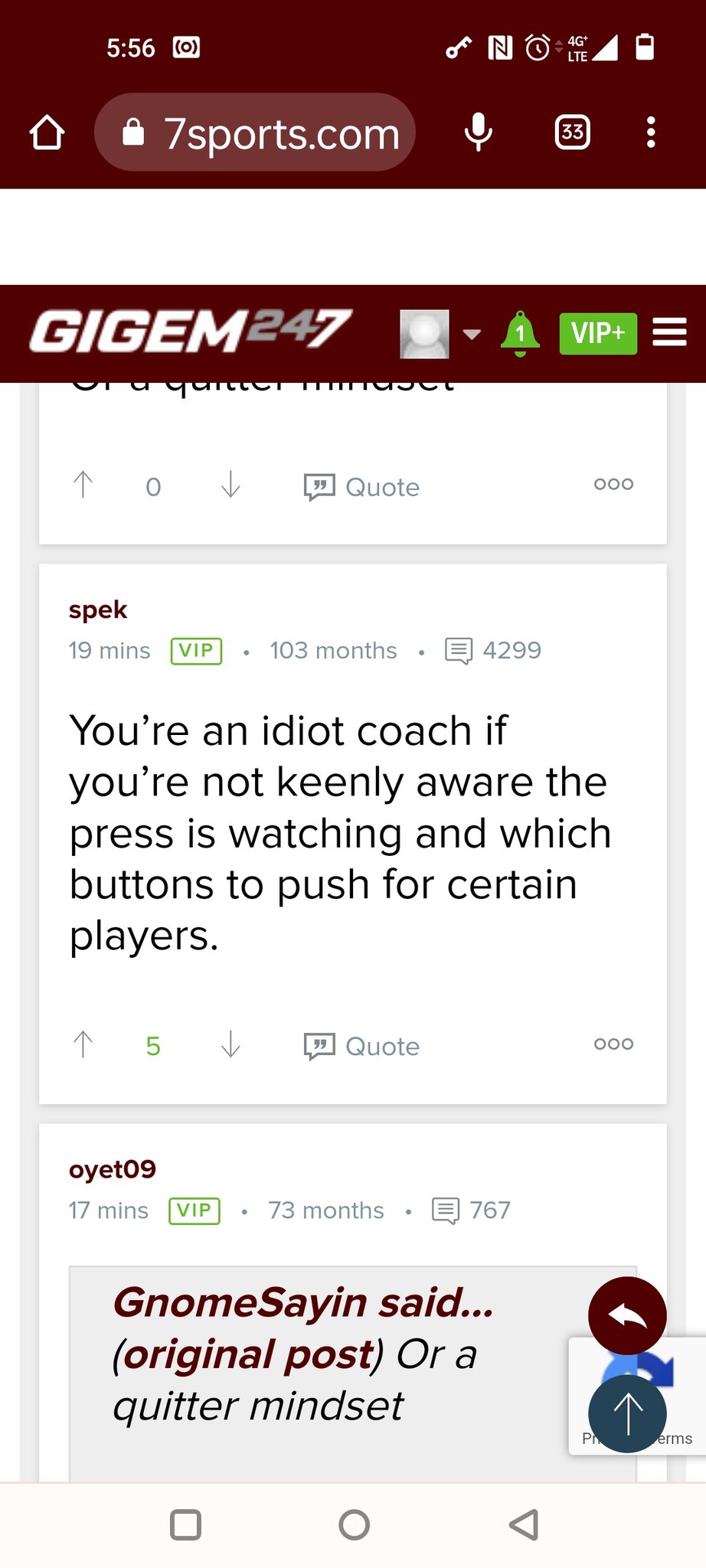 FsQvgUSXwAIZ_Ti?format=jpg&name=large