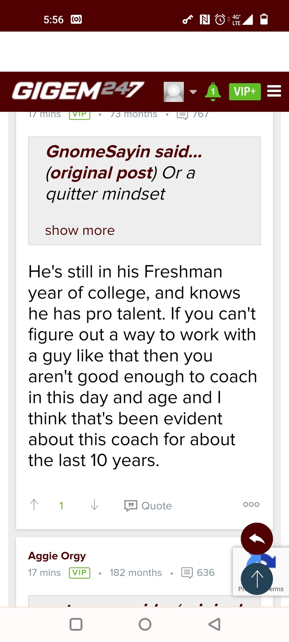 FsQvgrTXsAU8rZf?format=jpg&name=large