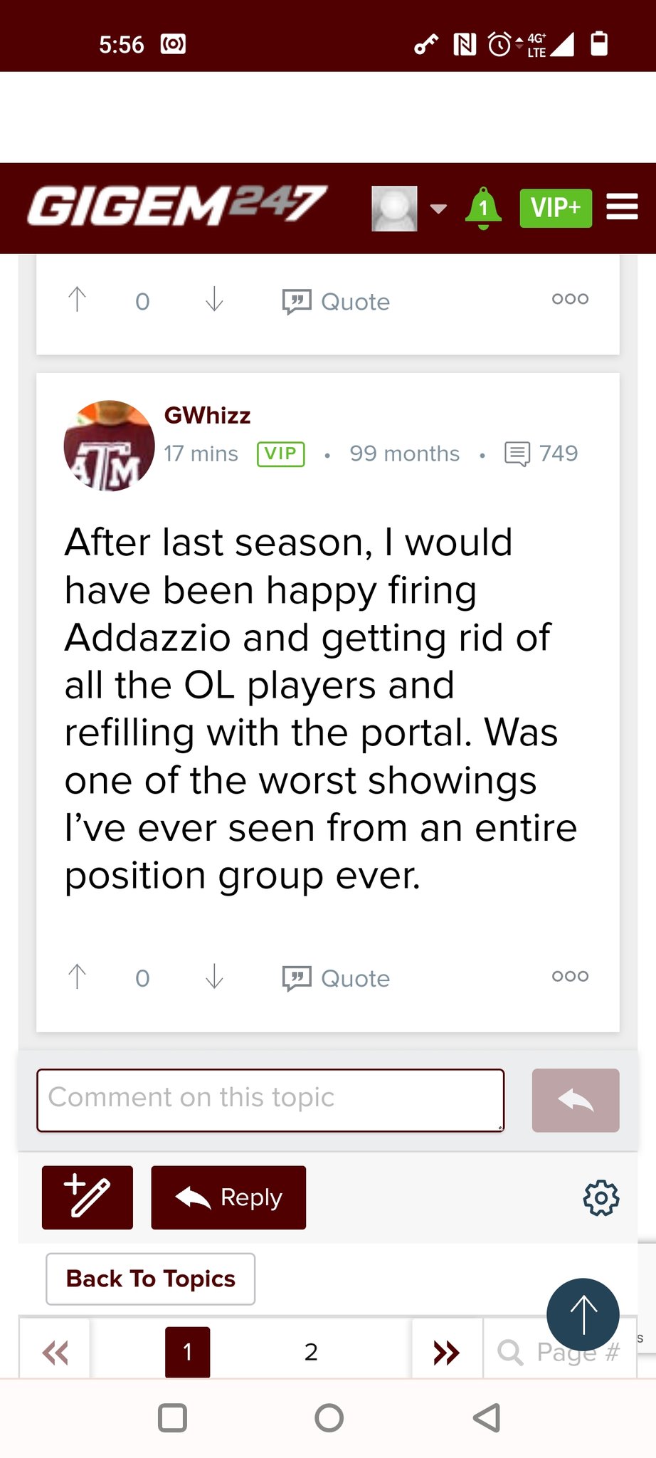 FsQvhDwWYAEhAy5?format=jpg&name=large