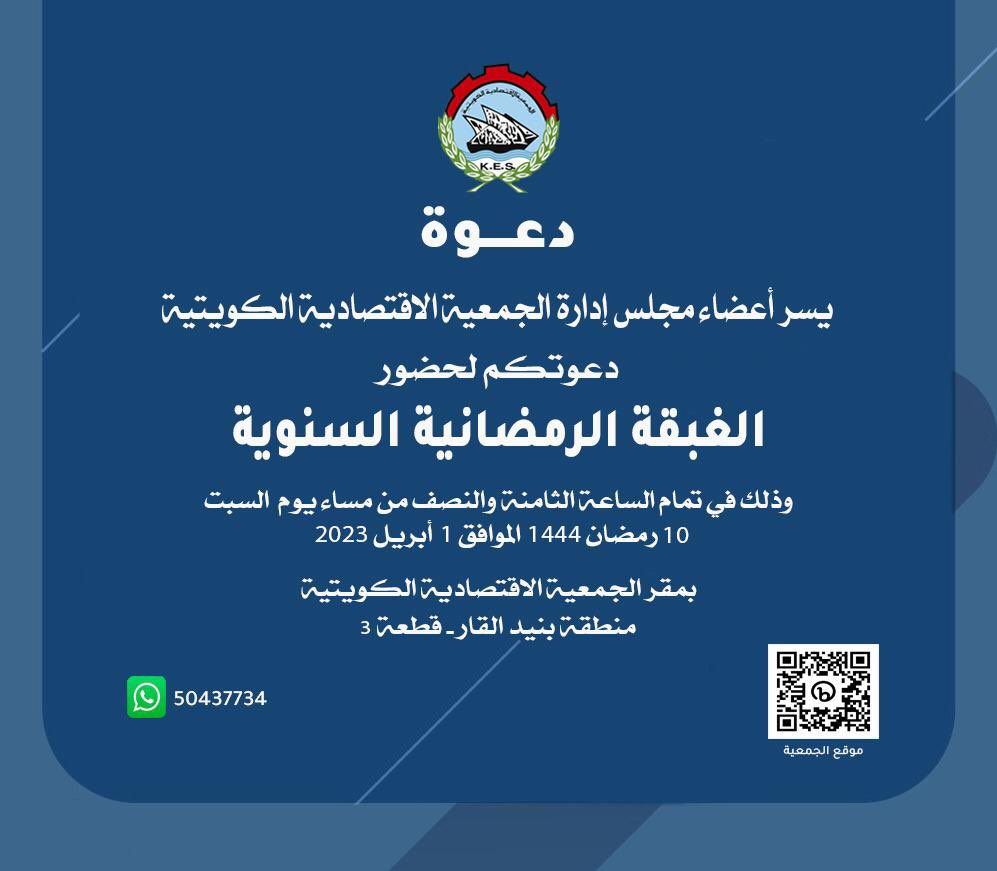 فاطمه بهبهاني (@fnbehbehani) on Twitter photo 