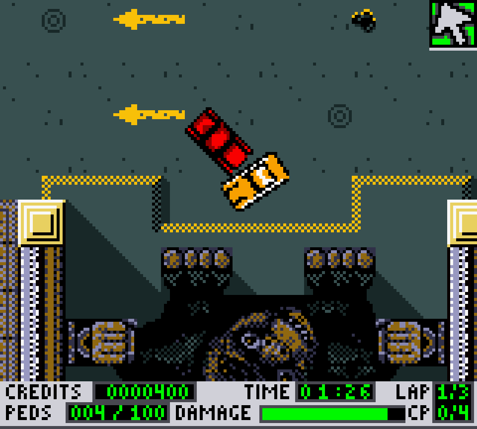 Aussie Made Games on Twitter "Missions include stopping zombies from