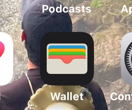 Que rabia que en Nicaragua aun no es posible usas esta app