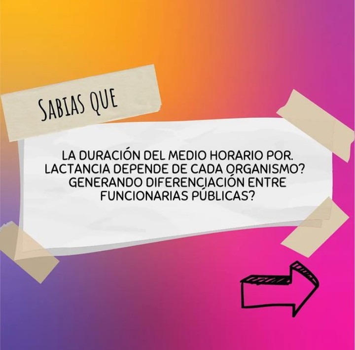 RomiGallardoD's tweet photo. Organismos públicos que incumplen las recomendaciones de la Institución Nacional de Derechos Humanos en relación a la extensión del medio horario por lactancia. 👇🏼👇🏼 https://t.co/AFZFi5qW0i