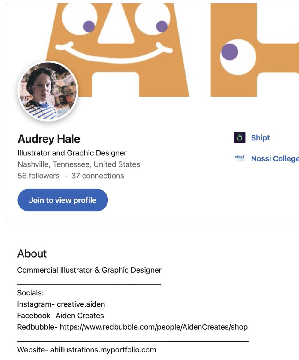 Oli London on Twitter "The Pronouns on the Transgender Shooters