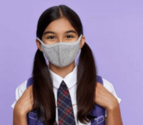 If your child is 9 to 11 years old and eligible for COVID-19 and HPV vaccines, they may qualify to join a clinical study ow.ly/fsTX50NheB6