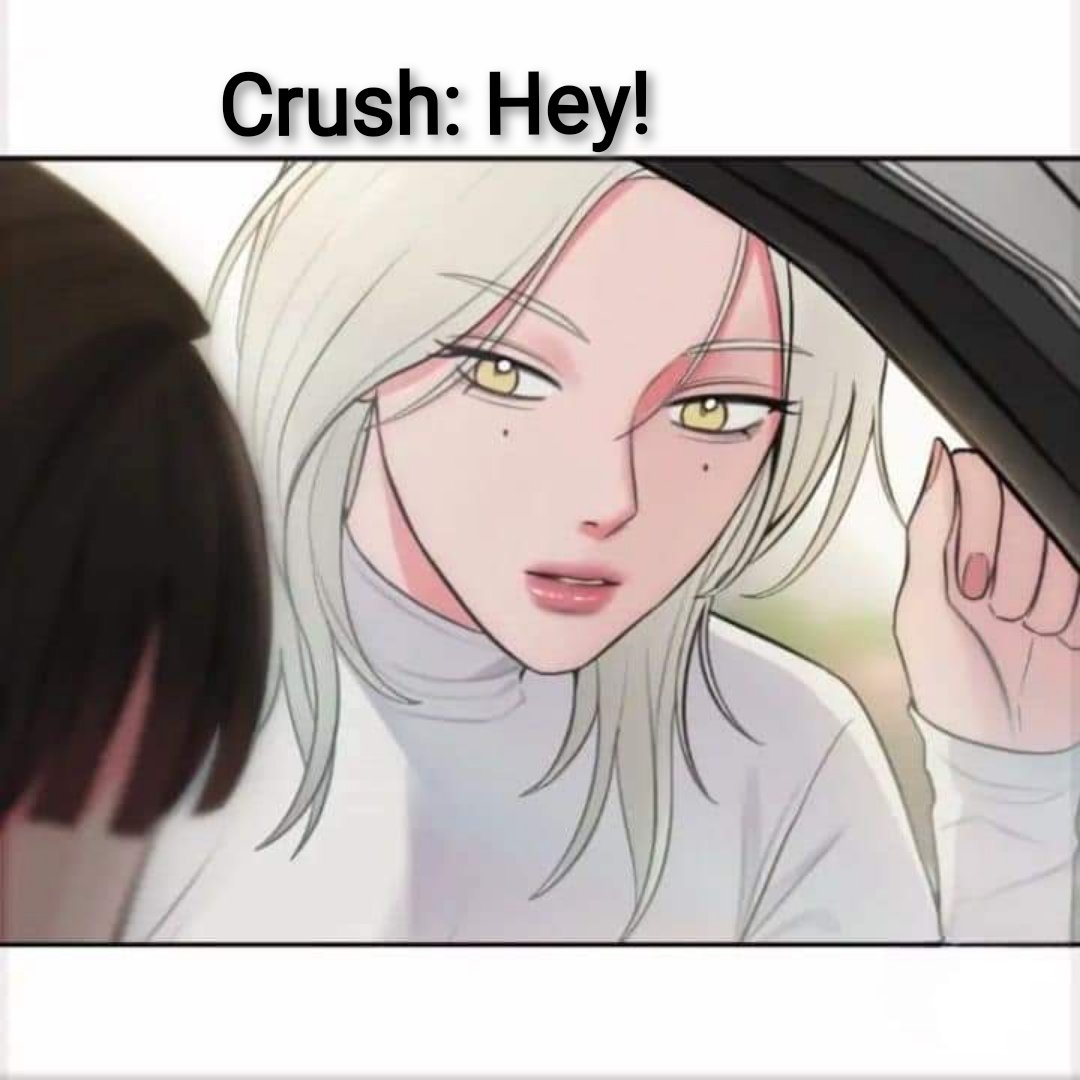 _vickymanalo's tweet image. Hi

Photo by owner
Crush by vicky

#crush #hi #sayinghello #gl #bff #lg
instagram.com/p/CqT1j7XhBG-/…