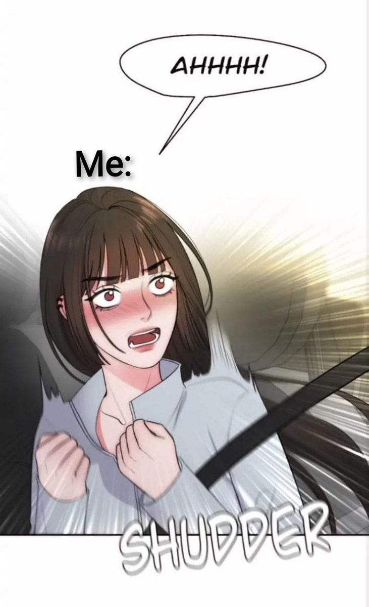 _vickymanalo's tweet image. Hi

Photo by owner
Crush by vicky

#crush #hi #sayinghello #gl #bff #lg
instagram.com/p/CqT1j7XhBG-/…