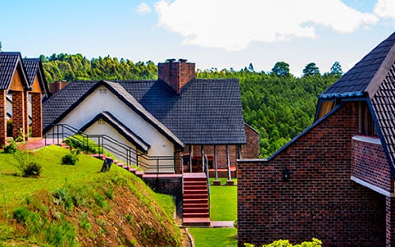 Shambazuva Tourism on Twitter "Small Groups Nyanga Troutbeck Resort