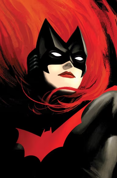QueenSindelMK1's tweet photo. "Batman don't use guns, but I do."

                           𝘽𝙖𝙩𝙬𝙤𝙢𝙖𝙣

-Real Name: Kate Kane
-Cousin of Batman
-Twin Sister of Beth Kane
-Have similar abilities to Batman
-Trained Military Soldier
-Any verse of Batwoman

Like and RT? https://t.co/VZhncpAQNP