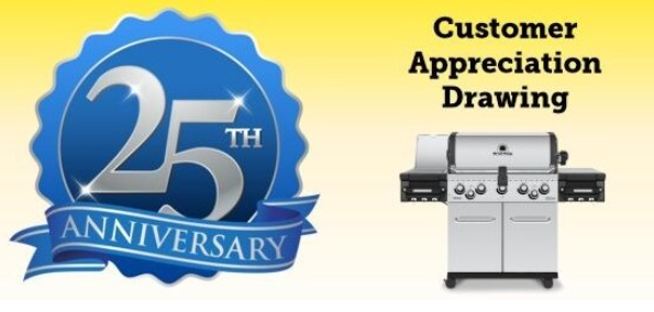 capitolsheds's tweet photo. Congratulations to Heather Miller and Dawn Gusty, our week 3 and week 4 winners of the Customer Appreciation drawing. https://t.co/M9HWLNR4Kv