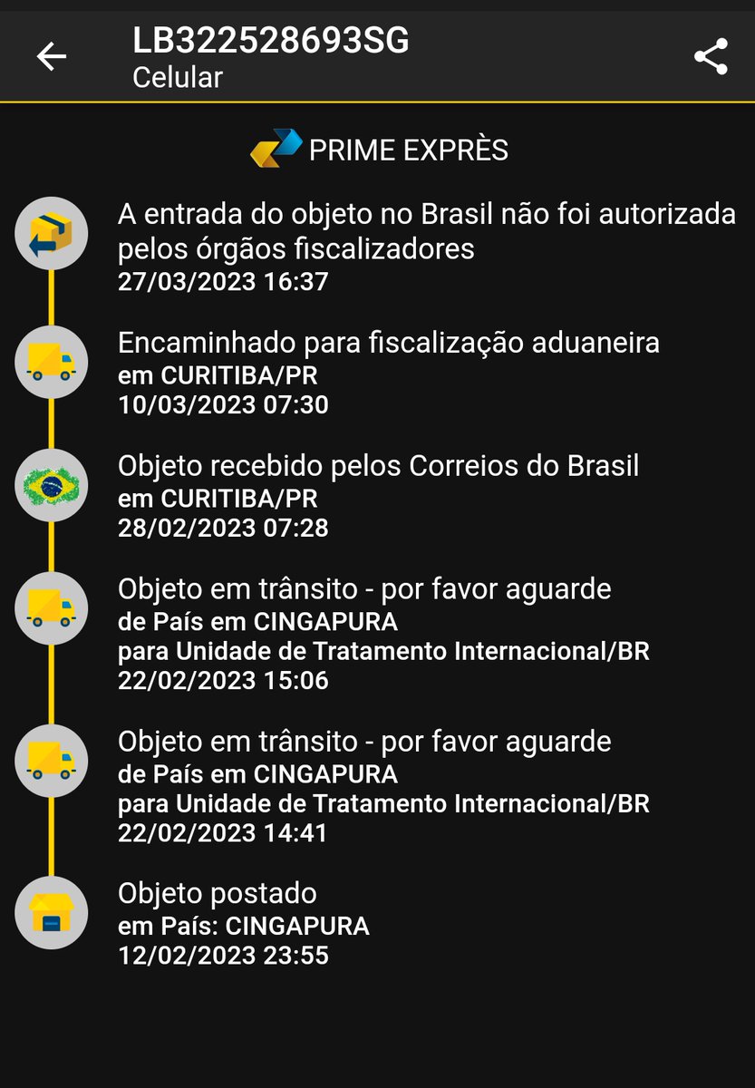 rafadesign2019's tweet photo. Espera mais de mês para merda desse governo fazer isso, tomar no olho do cu, para quem votou no @LulaOficial achando que ia mudar alguma coisa, porra nenhuma trocou a merda pela bosta, só vai favorecer grandes empresas, bobo quem acha que o @ptbrasil  trabalha pelos pobres https://t.co/O1rvcKDDt4