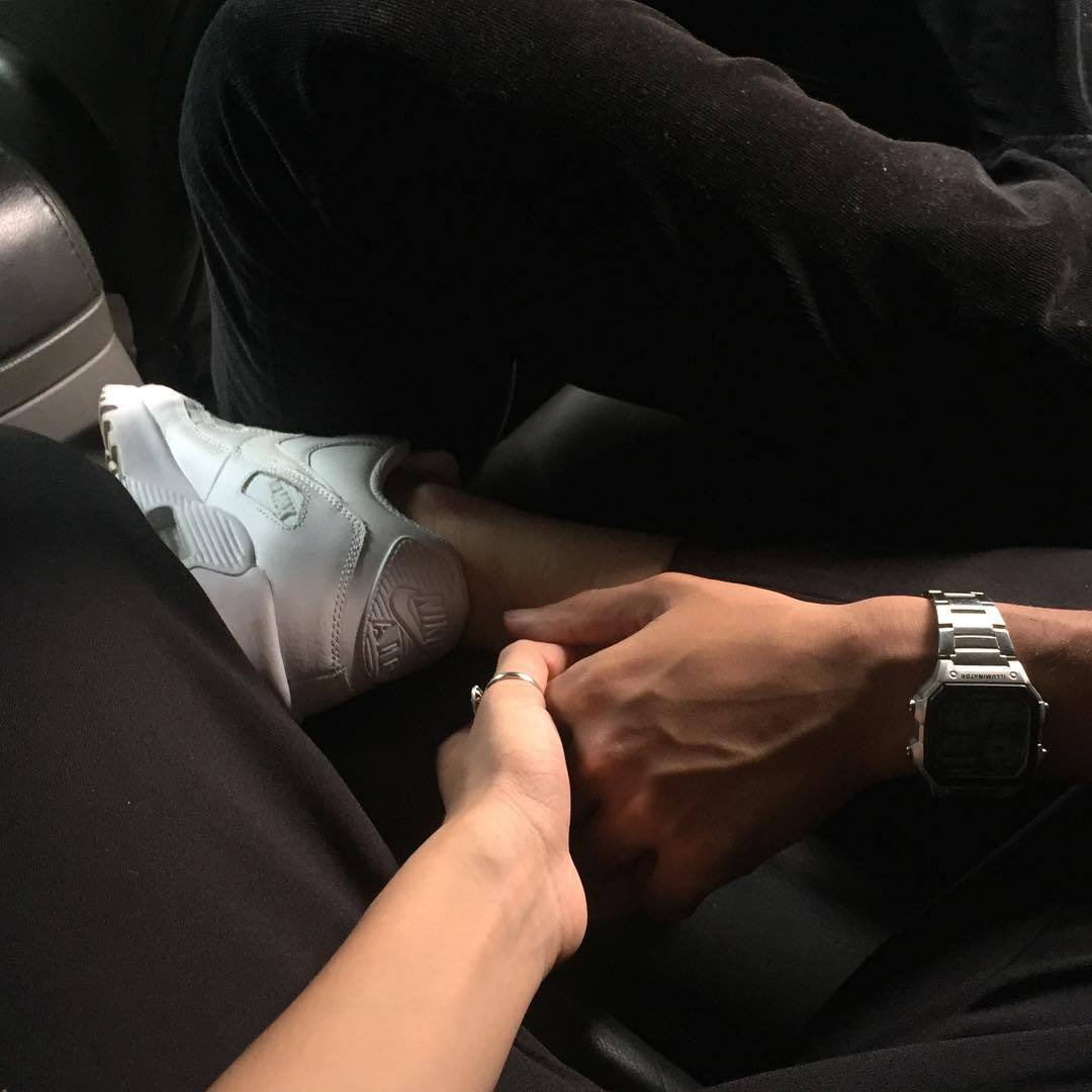 music quotes 🫶🏻 (@gorzkiesny) on Twitter photo 