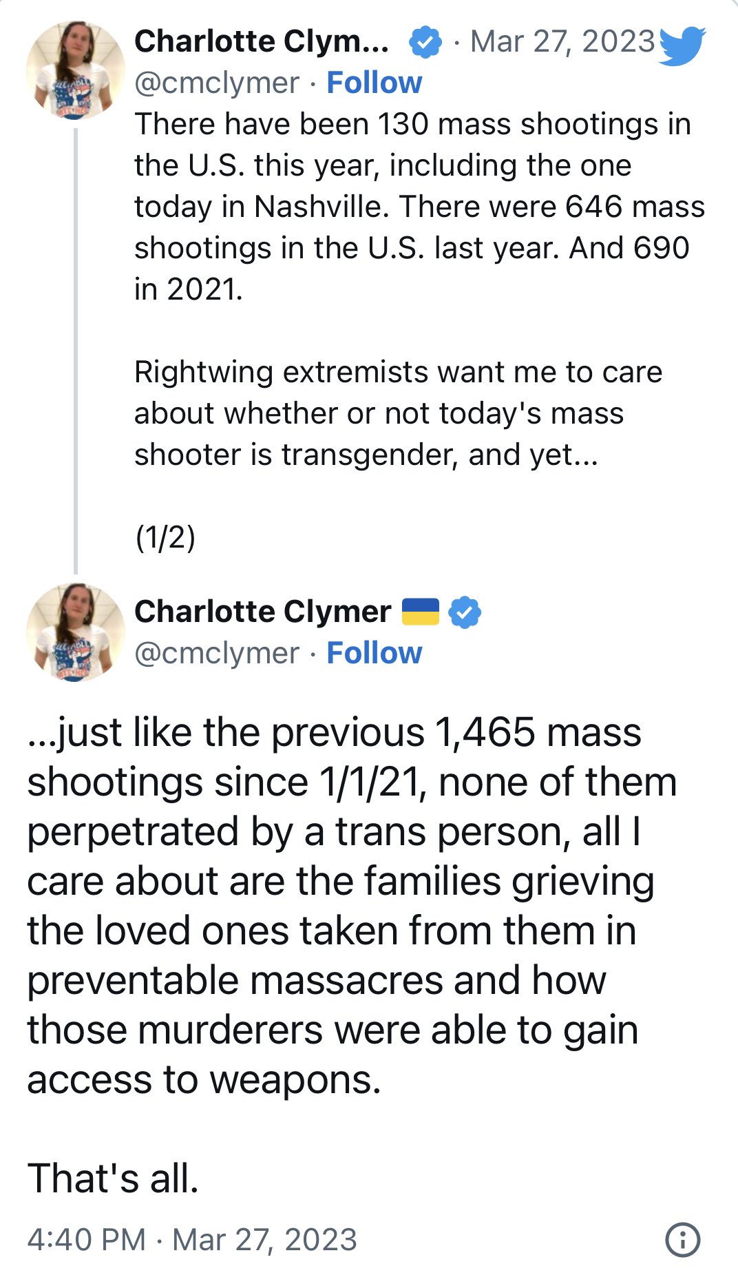 FsQwkOmWwAAl5Fs?format=jpg&name=large