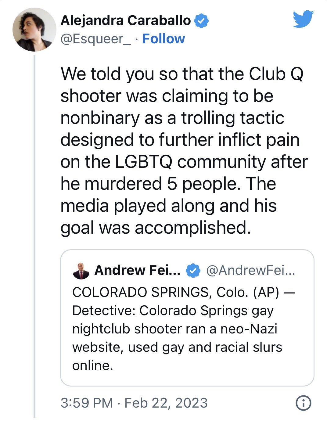 FsQwkOrWIAEMltC?format=jpg&name=large