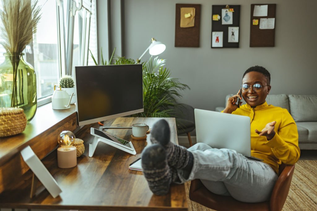 Newweblink's tweet photo. Looking for a website design company that understands your business needs and can help you achieve your marketing goals? Look no further! We're here to help you every step of the way. 

https://t.co/Q821kNN9tE

 #websitedesign #webdesign #DigitalMarketing https://t.co/PIia593Lzp