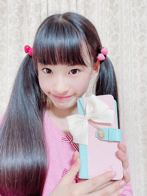 Twitterのコスプレ画像18
