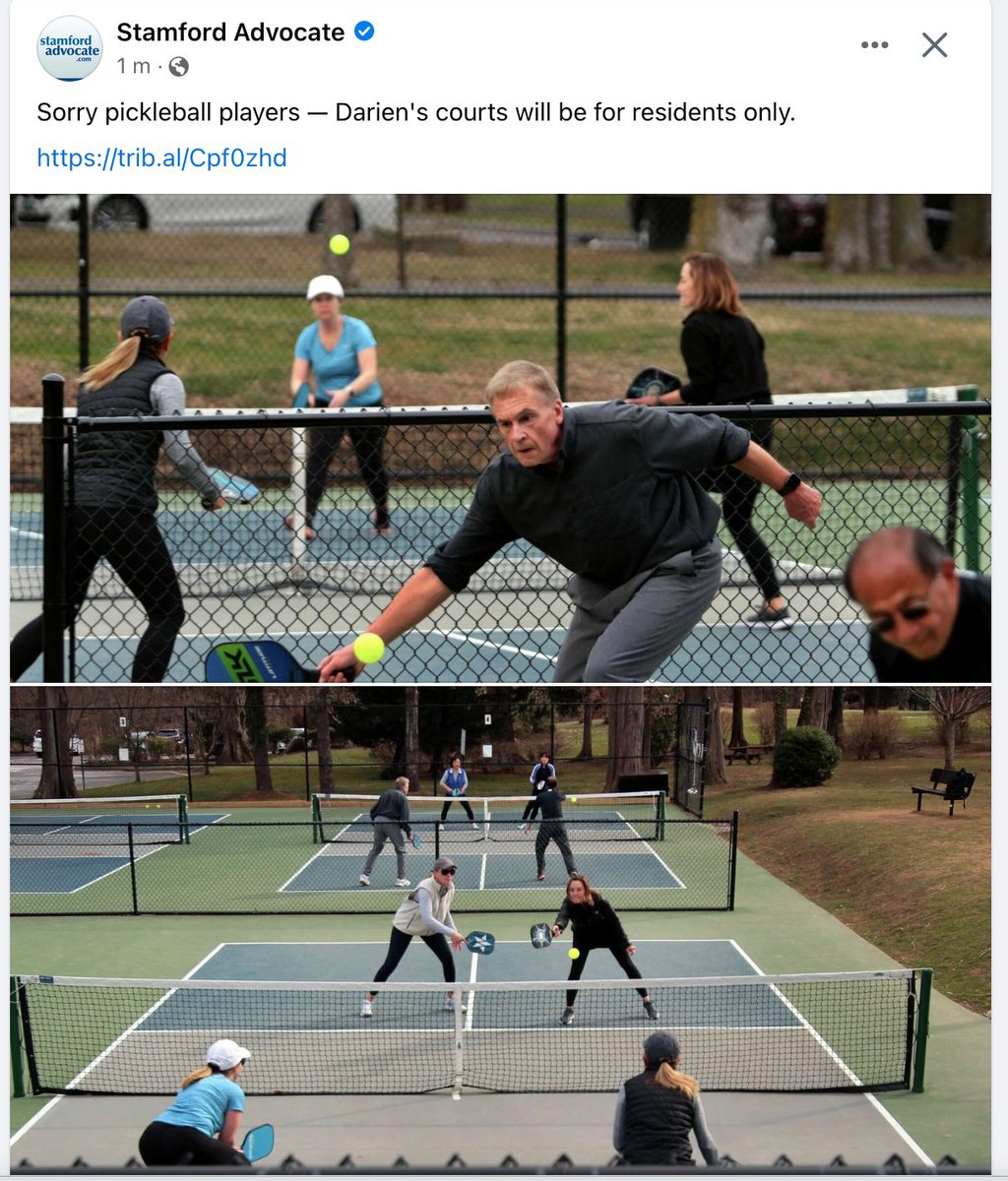 Unbearable Whiteness of Being