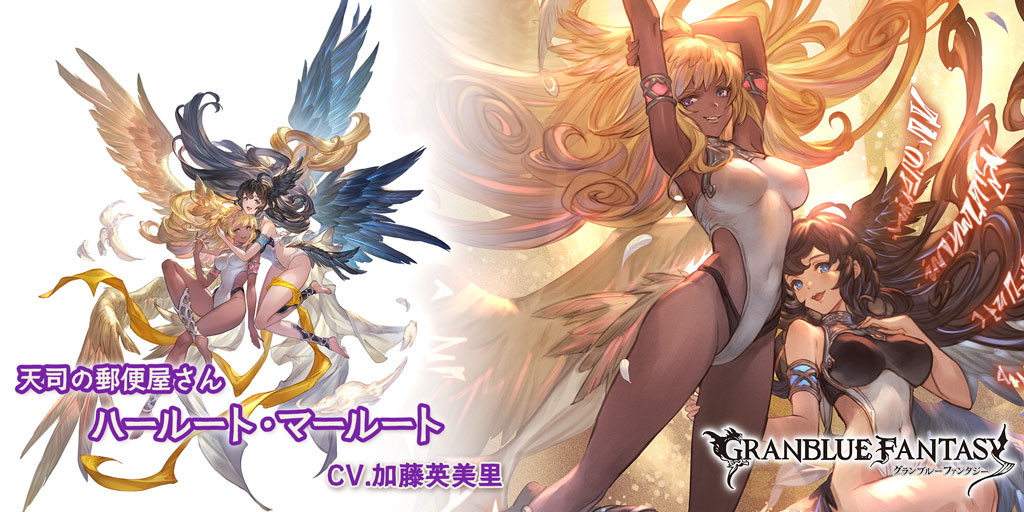 ap97514's tweet photo. スマホRPGは今これをやってるよ。今の推しキャラはこちら！ https://t.co/5EX28MC54T