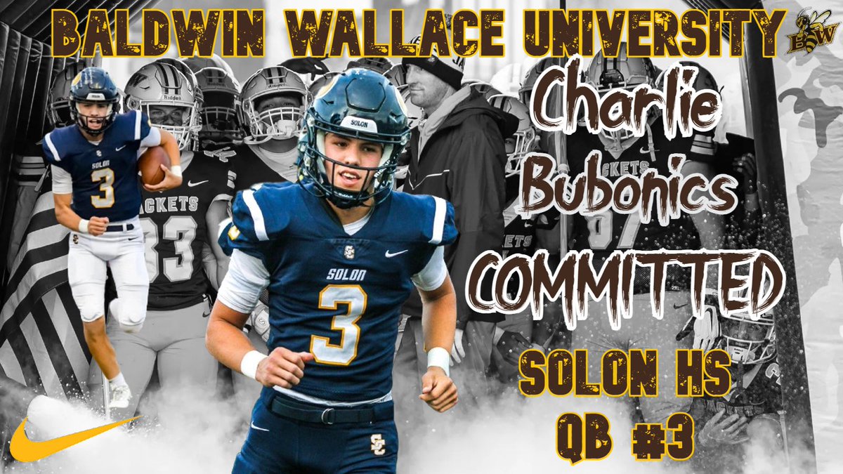 Charlie Bubonics tweet media